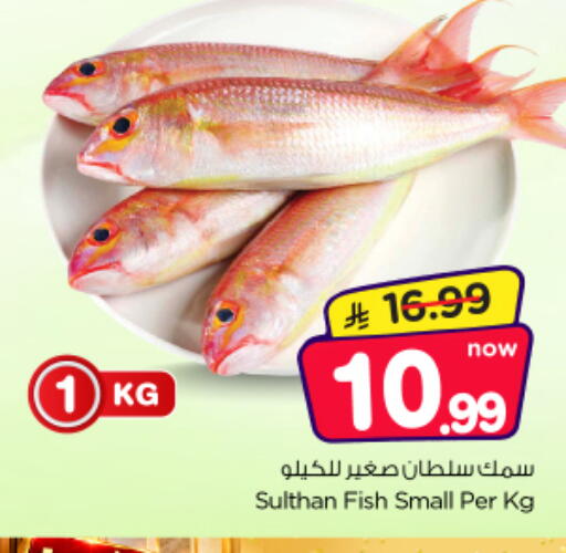 available at نستو in مملكة العربية السعودية, السعودية, سعودية - الخرج