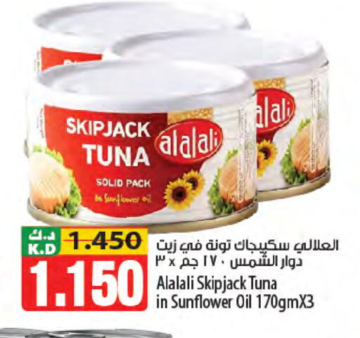 Mango available at مانجو هايبرماركت in الكويت - مدينة الكويت