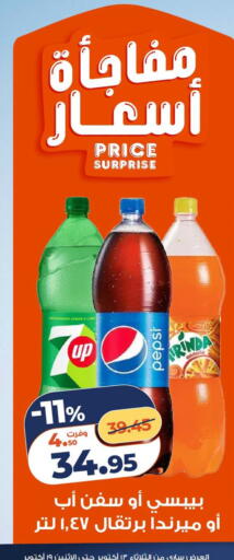 available at Kazyon  in Egypt - Cairo