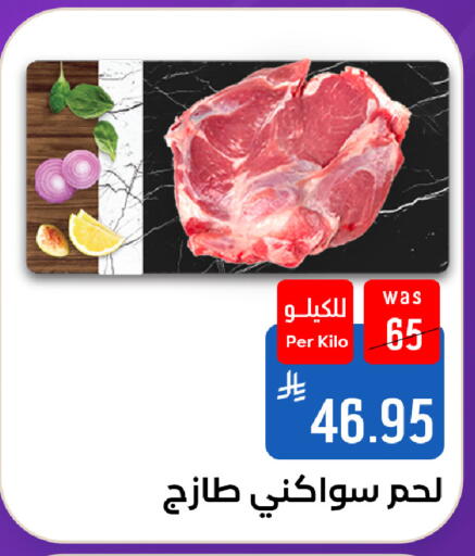 available at شبرا الطائف in مملكة العربية السعودية, السعودية, سعودية - مكة المكرمة