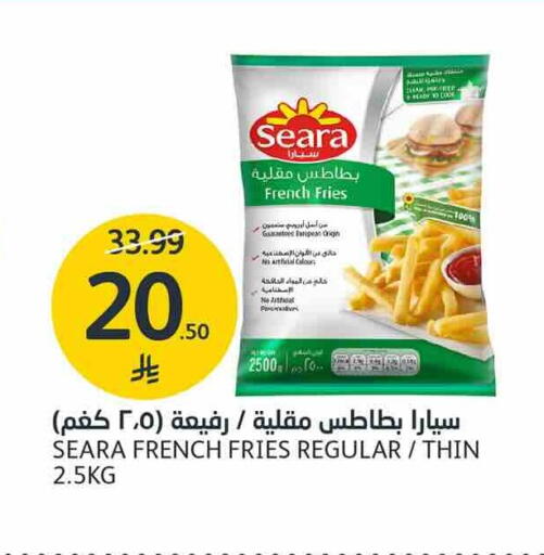 متوفر لدى أسواق الجزيرة في مملكة العربية السعودية, السعودية, سعودية - الرياض