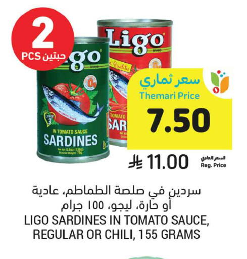 Tomato available at Tamimi Market in KSA, Saudi Arabia, Saudi - Jubail