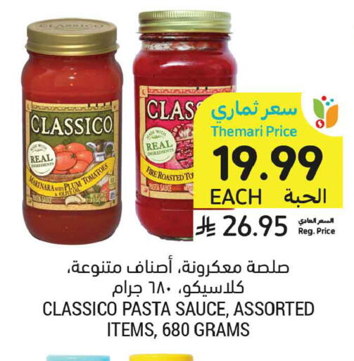 Plum Tomato available at أسواق التميمي in مملكة العربية السعودية, السعودية, سعودية - عنيزة