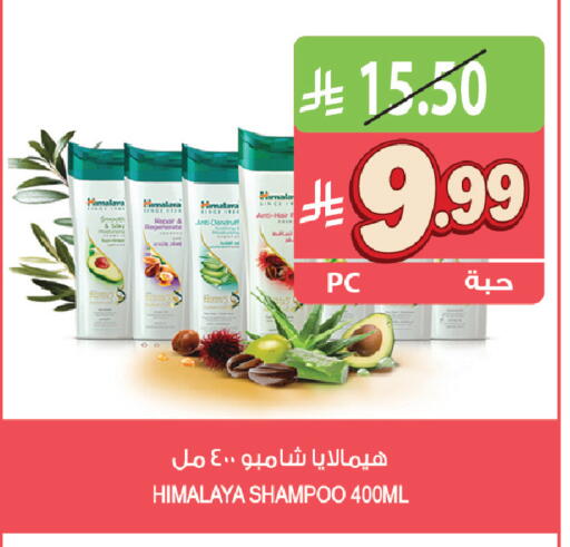 available at المزرعة in مملكة العربية السعودية, السعودية, سعودية - جازان