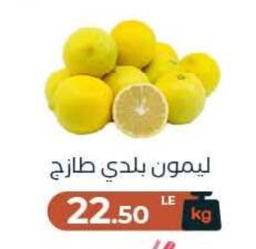available at Arafa Market in Egypt - Cairo