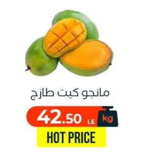available at Arafa Market in Egypt - Cairo