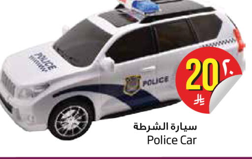 available at Layan Hyper in KSA, Saudi Arabia, Saudi - Dammam