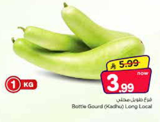 available at نستو in مملكة العربية السعودية, السعودية, سعودية - الخبر‎