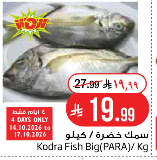 available at Layan Hyper in KSA, Saudi Arabia, Saudi - Al Khobar