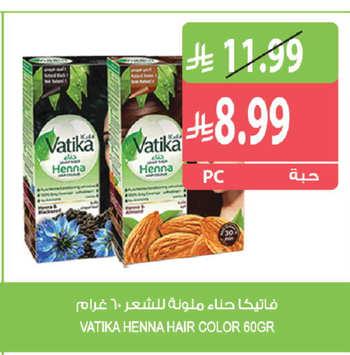 available at Farm  in KSA, Saudi Arabia, Saudi - Jazan