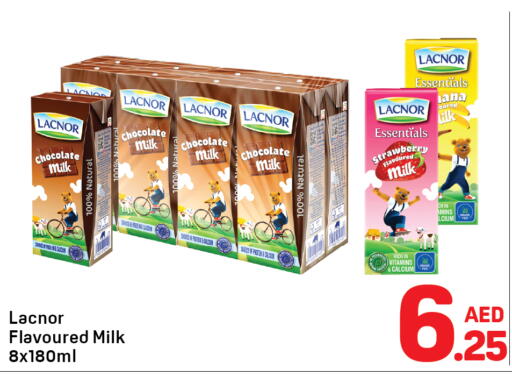 Strawberry available at دي تو دي in الإمارات العربية المتحدة , الامارات - الشارقة / عجمان