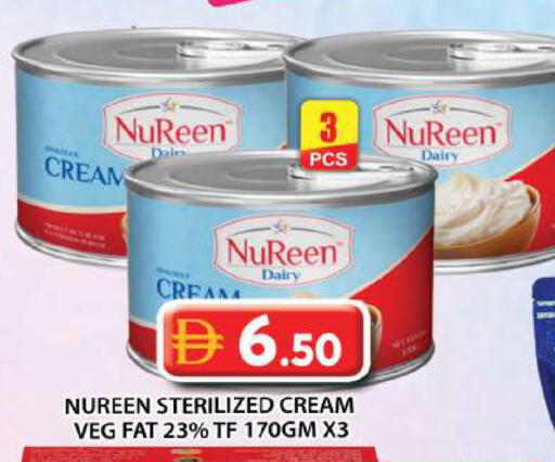 available at Grand Hyper Market in UAE - Abu Dhabi