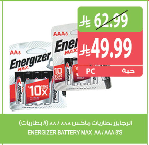 available at Farm  in KSA, Saudi Arabia, Saudi - Qatif