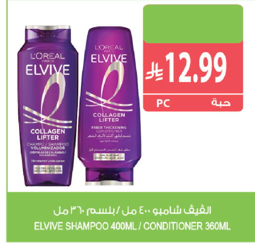available at Farm  in KSA, Saudi Arabia, Saudi - Qatif