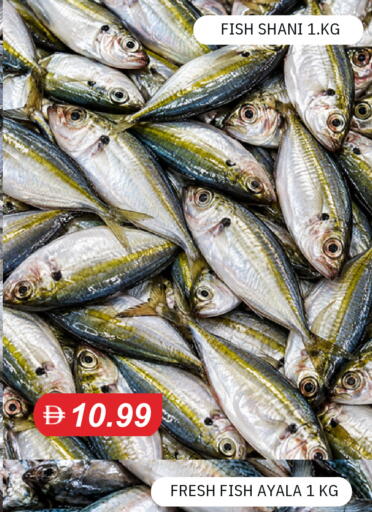 available at TALAL MARKET in UAE - Sharjah / Ajman