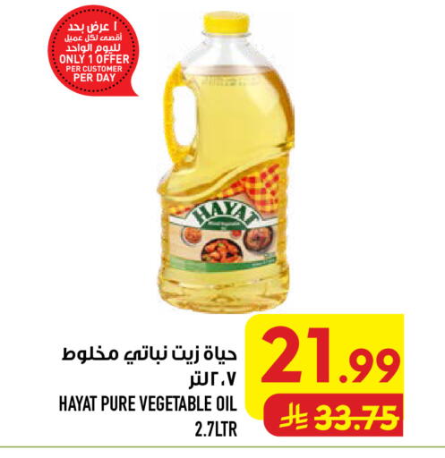 available at أبراج هايبر ماركت in مملكة العربية السعودية, السعودية, سعودية - مكة المكرمة