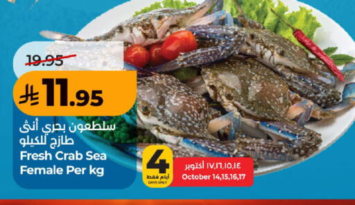 available at لولو هايبرماركت in مملكة العربية السعودية, السعودية, سعودية - حفر الباطن