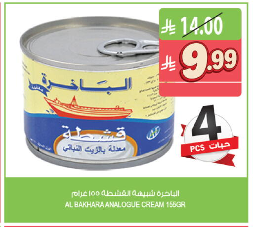 available at Farm  in KSA, Saudi Arabia, Saudi - Sakaka