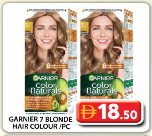 available at Grand Hyper Market in UAE - Abu Dhabi