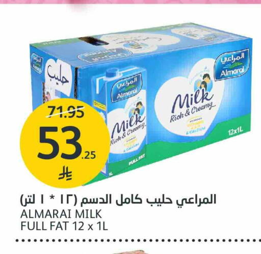 متوفر لدى أسواق الجزيرة في مملكة العربية السعودية, السعودية, سعودية - الرياض