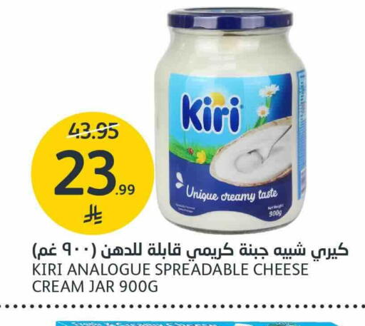متوفر لدى أسواق الجزيرة في مملكة العربية السعودية, السعودية, سعودية - الرياض