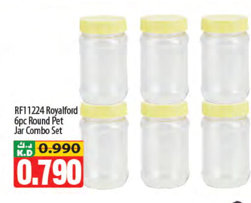 Mango available at Mango Hypermarket  in Kuwait - Kuwait City