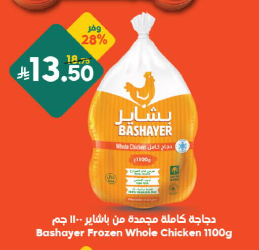 available at الدكان in مملكة العربية السعودية, السعودية, سعودية - مكة المكرمة