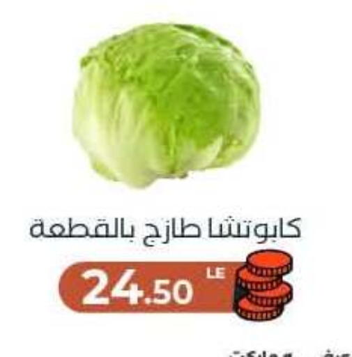 available at Arafa Market in Egypt - Cairo