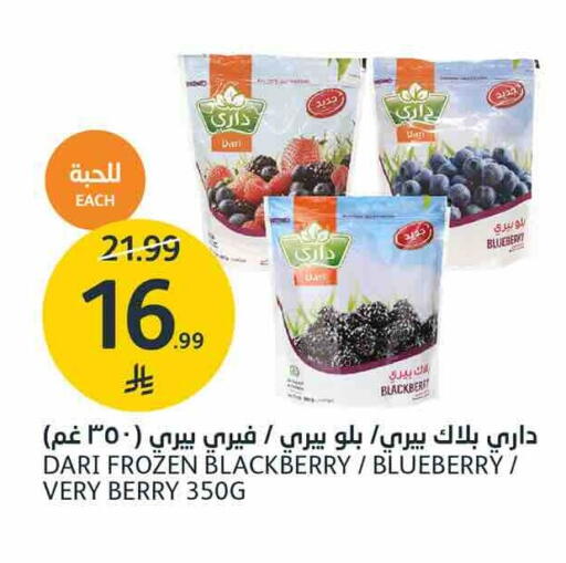 Blackberry Blueberry BlueBerry متوفر لدى أسواق الجزيرة في مملكة العربية السعودية, السعودية, سعودية - الرياض