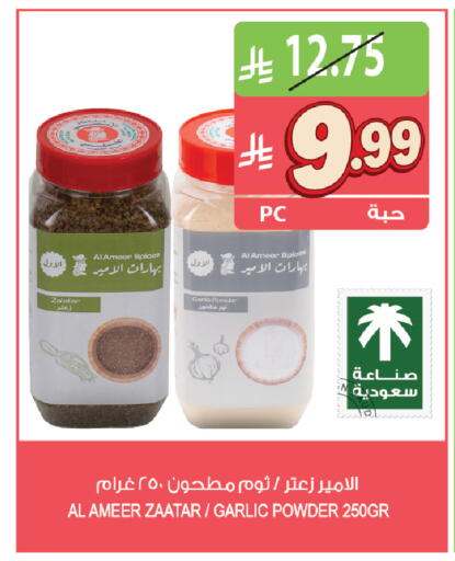 Garlic available at المزرعة in مملكة العربية السعودية, السعودية, سعودية - جازان