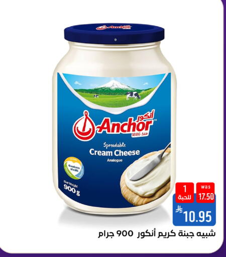 available at شبرا الطائف in مملكة العربية السعودية, السعودية, سعودية - مكة المكرمة