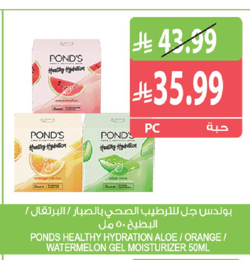 Watermelon Orange متوفر لدى المزرعة في مملكة العربية السعودية, السعودية, سعودية - تبوك