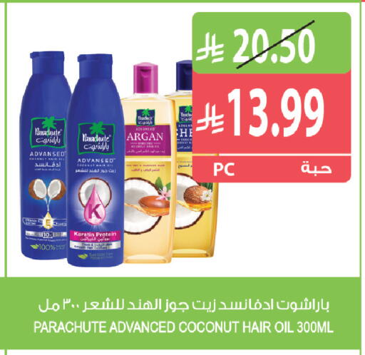 Coconut available at Farm  in KSA, Saudi Arabia, Saudi - Qatif