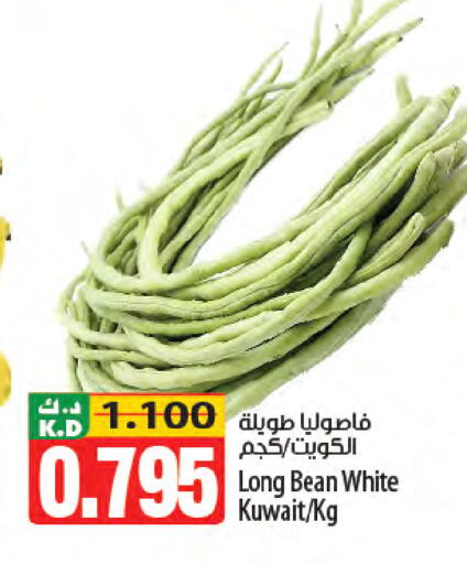 Mango from Kuwait available at Mango Hypermarket  in Kuwait - Kuwait City