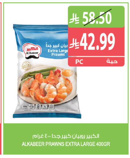 available at المزرعة in مملكة العربية السعودية, السعودية, سعودية - جازان