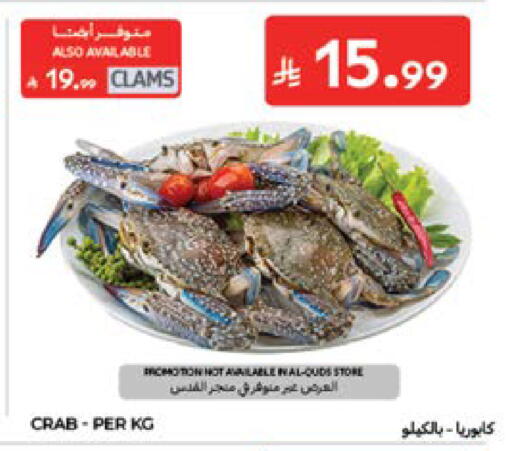 available at كارفور in مملكة العربية السعودية, السعودية, سعودية - المدينة المنورة