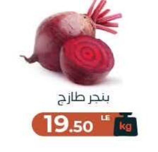 available at Arafa Market in Egypt - Cairo
