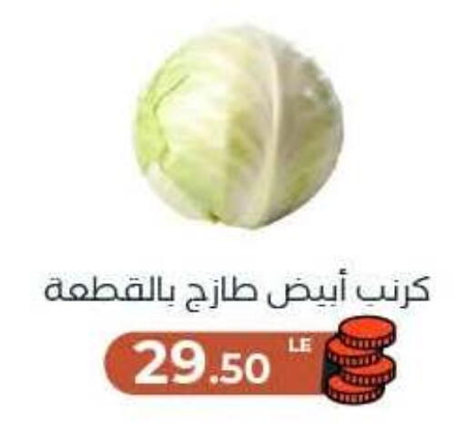 available at Arafa Market in Egypt - Cairo