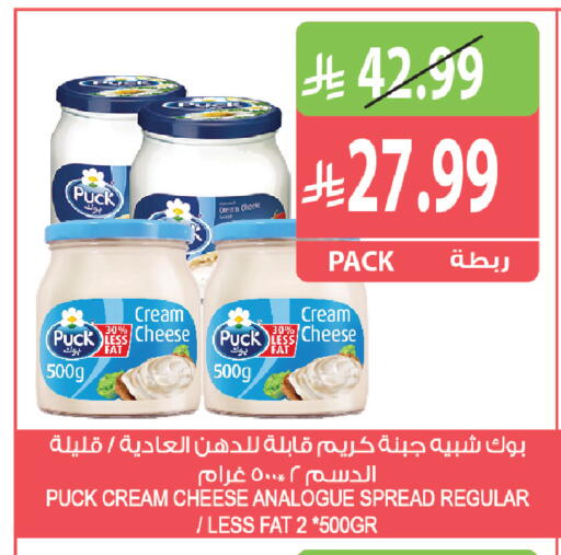 available at المزرعة in مملكة العربية السعودية, السعودية, سعودية - جازان