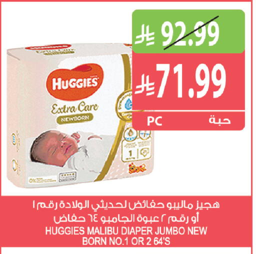 available at المزرعة in مملكة العربية السعودية, السعودية, سعودية - جازان