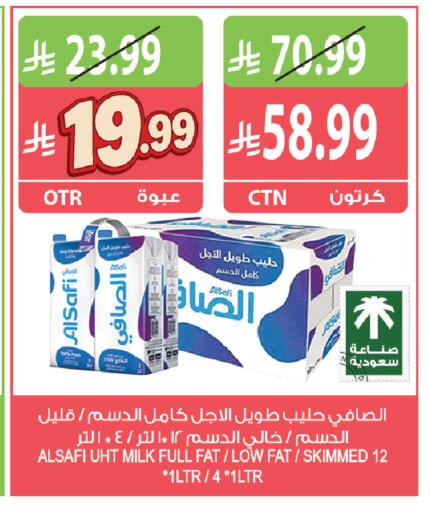 available at المزرعة in مملكة العربية السعودية, السعودية, سعودية - القطيف‎
