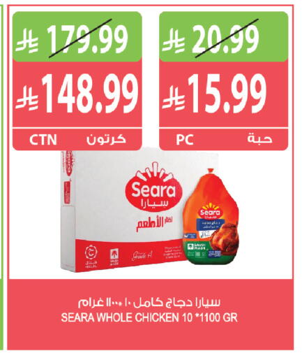 available at Farm  in KSA, Saudi Arabia, Saudi - Riyadh