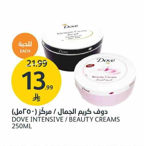 متوفر لدى أسواق الجزيرة في مملكة العربية السعودية, السعودية, سعودية - الرياض