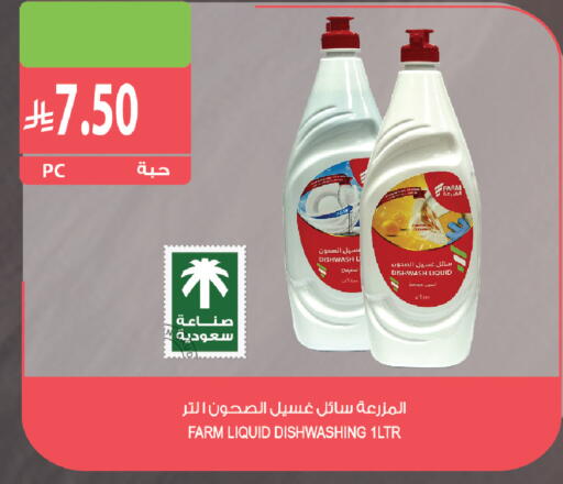 Lemon available at المزرعة in مملكة العربية السعودية, السعودية, سعودية - القطيف‎