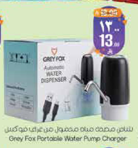 available at City Flower in KSA, Saudi Arabia, Saudi - Hail