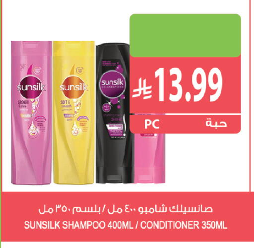 available at Farm  in KSA, Saudi Arabia, Saudi - Qatif