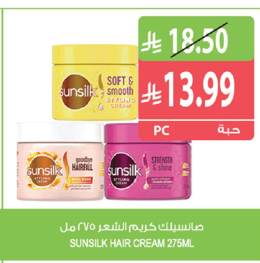 available at Farm  in KSA, Saudi Arabia, Saudi - Saihat