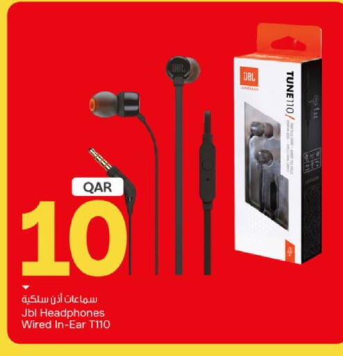 available at Paris Hypermarket in Qatar - Al Khor