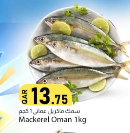available at Dana Market in Qatar - Al Daayen