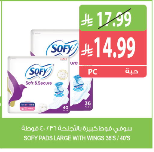 available at المزرعة in مملكة العربية السعودية, السعودية, سعودية - جازان